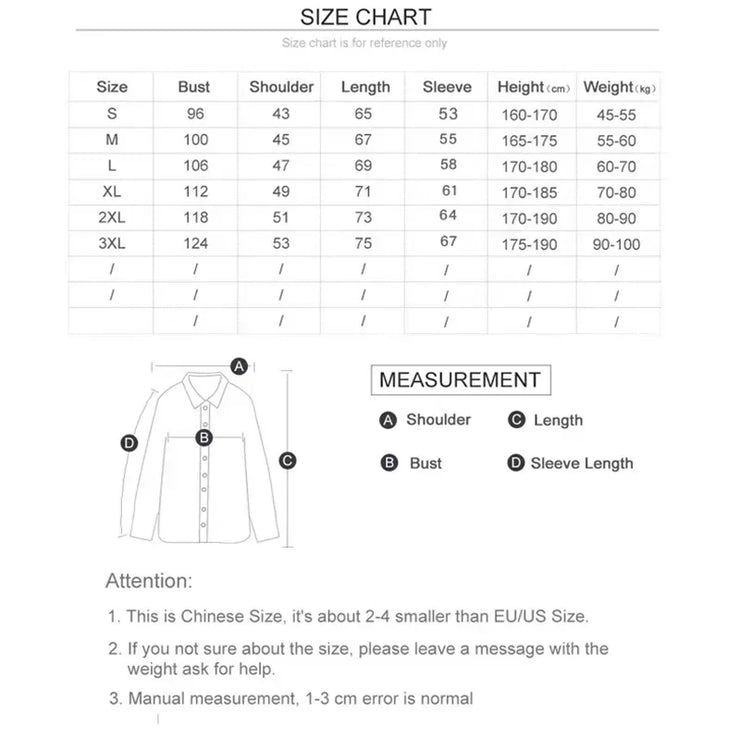 New Akatsuki Cloud Fun Printed Men's Y2K Hoodie Fashion Printed Pullover Autumn & Winter Comfortable Best Selling Hip Pop Top