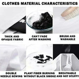 Chainsaw Man Animation Short Sleeve T-Shirt Denji Pochita Printing Classic T-shirt Men's Summer New Fashion Cotton Top Clothing