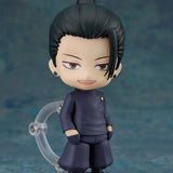 10cm GSC 2205 Gojo Satoru Jujutsu Kaisen 1766 Yuta Figurines 2206 Geto Suguru Model 1834 Ryomen Sukuna Figure PVC Collection Toy