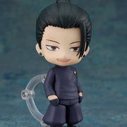10cm GSC 2205 Gojo Satoru Jujutsu Kaisen 1766 Yuta Figurines 2206 Geto Suguru Model 1834 Ryomen Sukuna Figure PVC Collection Toy