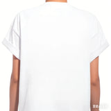 Demon Slayer Q-Version Cotton T-Shirt for Adults and Children! Nine Hashira & Main Characters Anime Short Sleeve