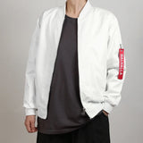 Anime Tokyo Revengers Costumes Cosplay Kazutora Hanemiya Jacket Baseball White Coat Valhalla Uniform Mikey Draken Halloween