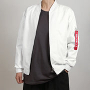 Anime Tokyo Revengers Costumes Cosplay Kazutora Hanemiya Jacket Baseball White Coat Valhalla Uniform Mikey Draken Halloween