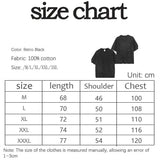 Solo Leveling Anime Print Vintage Washed T Shirt Men Women Cotton Short Sleeve Tee Streetwear Casual Tops 2025 Summer Harajuku
