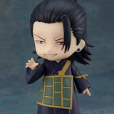 10cm GSC 2205 Gojo Satoru Jujutsu Kaisen 1766 Yuta Figurines 2206 Geto Suguru Model 1834 Ryomen Sukuna Figure PVC Collection Toy