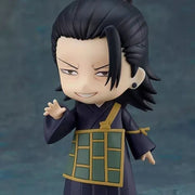 10cm GSC 2205 Gojo Satoru Jujutsu Kaisen 1766 Yuta Figurines 2206 Geto Suguru Model 1834 Ryomen Sukuna Figure PVC Collection Toy