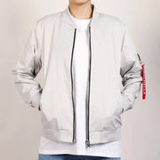 Anime Tokyo Revengers Costumes Cosplay Kazutora Hanemiya Jacket Baseball White Coat Valhalla Uniform Mikey Draken Halloween