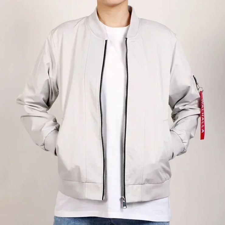 Anime Tokyo Revengers Costumes Cosplay Kazutora Hanemiya Jacket Baseball White Coat Valhalla Uniform Mikey Draken Halloween