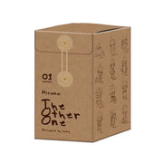 Hirono The Other One Series Blind Box Toys Kawaii Anime Action Figure Caixa Caja Surprise Mystery Box Dolls Girls Gift