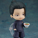 10cm GSC 2205 Gojo Satoru Jujutsu Kaisen 1766 Yuta Figurines 2206 Geto Suguru Model 1834 Ryomen Sukuna Figure PVC Collection Toy