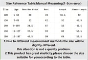 Cartoon Sailor Moons 3D Print All Seasons Children Casual Sweatshirt Cool Pullover Tops Unisex Clothes Boy Girl Hoodies