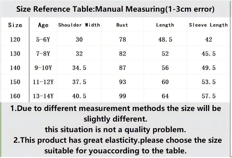 Cartoon Sailor Moons 3D Print All Seasons Children Casual Sweatshirt Cool Pullover Tops Unisex Clothes Boy Girl Hoodies