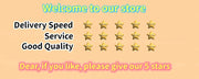 30pcs Aesthetic Darkness Magic Wizard Paper Bookmarks Library Office Page Markings DIY Students Reader Page Markers