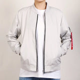 Anime Tokyo Revengers Costumes Cosplay Kazutora Hanemiya Jacket Baseball White Coat Valhalla Uniform Mikey Draken Halloween