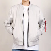 Anime Tokyo Revengers Costumes Cosplay Kazutora Hanemiya Jacket Baseball White Coat Valhalla Uniform Mikey Draken Halloween