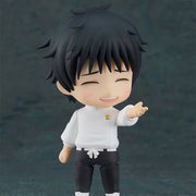 10cm GSC 2205 Gojo Satoru Jujutsu Kaisen 1766 Yuta Figurines 2206 Geto Suguru Model 1834 Ryomen Sukuna Figure PVC Collection Toy