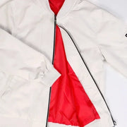 Anime Tokyo Revengers Costumes Cosplay Kazutora Hanemiya Jacket Baseball White Coat Valhalla Uniform Mikey Draken Halloween