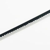 40" LED Zoro Katana Sword Anime Cosplay Samurai Toy