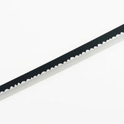 40inch Luminou Roronoa Zoro Katana Sword Led Light Anime Zoro Cosplay Prop Real Japanese Katana Original Samurai Sabre Kid Toy