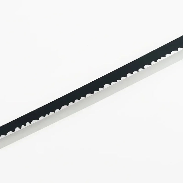 40" LED Zoro Katana Sword Anime Cosplay Samurai Toy