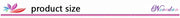 Anime Tokyo Revengers Cosplay Costume Mikey Manjiro Sano Ken Embroidery Jacket Coat Tokyo Manji Gang Cosplay Uniform Women Men