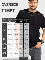 Chainsaw Man Animation Short Sleeve T-Shirt Denji Pochita Printing Classic T-shirt Men's Summer New Fashion Cotton Top Clothing