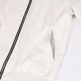 Anime Tokyo Revengers Costumes Cosplay Kazutora Hanemiya Jacket Baseball White Coat Valhalla Uniform Mikey Draken Halloween