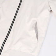 Anime Tokyo Revengers Costumes Cosplay Kazutora Hanemiya Jacket Baseball White Coat Valhalla Uniform Mikey Draken Halloween