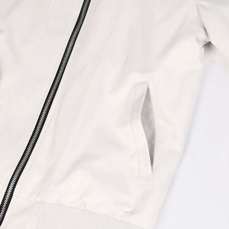 Anime Tokyo Revengers Costumes Cosplay Kazutora Hanemiya Jacket Baseball White Coat Valhalla Uniform Mikey Draken Halloween