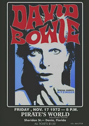 Retro Scorpions David Vocal Concert Poster Classic Pose Canvas Painting on Wall Art Superstar Decor Picture for Living Room