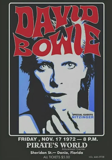 Retro Scorpions David Vocal Concert Poster Classic Pose Canvas Painting on Wall Art Superstar Decor Picture for Living Room