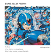 Makima Denji Power Aki Hoodie Vintage Washed Anime Manga Hooded Sweatshirts Oversized Chainsaw Demon Hoodies Men 100% Cotton