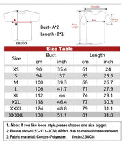 Cosplay Anime My Hero Academia Bakugou Katsuki Tee TShirt Costumes Unisex Halloween Christmas Party Sets School Uniform Suits