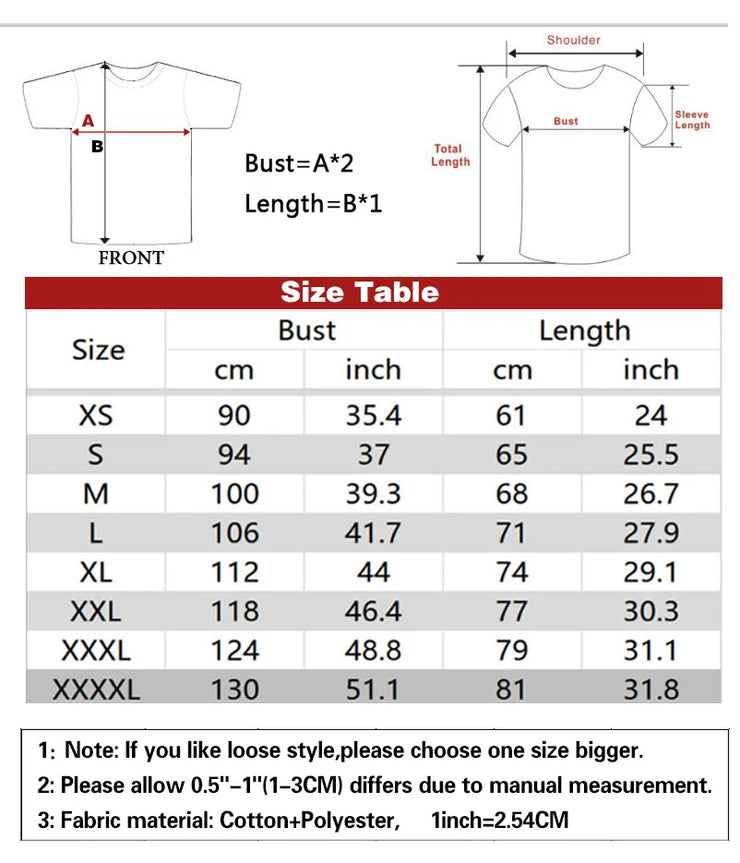 Cosplay Anime My Hero Academia Bakugou Katsuki Tee TShirt Costumes Unisex Halloween Christmas Party Sets School Uniform Suits