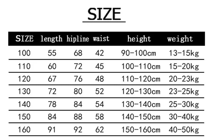 Naruto Akatsuki Cloud Hoodie Girls Boys Fashion Printed Pullover Autumn And Winter Comfortable Street Wear Best-selling Suit
