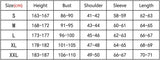 Anime Tokyo Revengers Costumes Cosplay Kazutora Hanemiya Jacket Baseball White Coat Valhalla Uniform Mikey Draken Halloween
