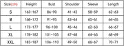 Anime Tokyo Revengers Costumes Cosplay Kazutora Hanemiya Jacket Baseball White Coat Valhalla Uniform Mikey Draken Halloween