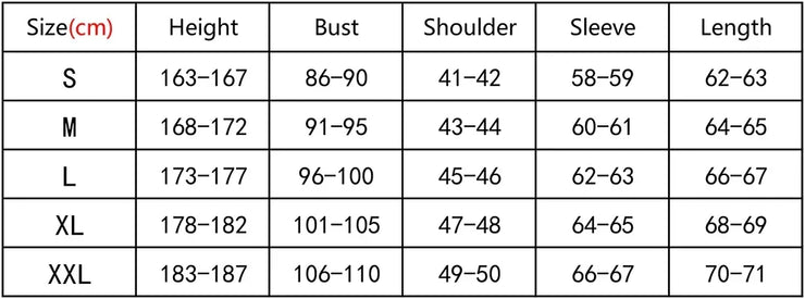 Anime Tokyo Revengers Costumes Cosplay Kazutora Hanemiya Jacket Baseball White Coat Valhalla Uniform Mikey Draken Halloween