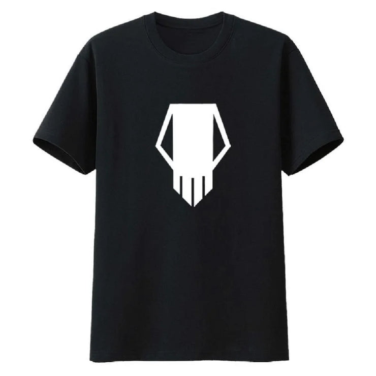 Cosplay Anime My Hero Academia Bakugou Katsuki Tee TShirt Costumes Unisex Halloween Christmas Party Sets School Uniform Suits
