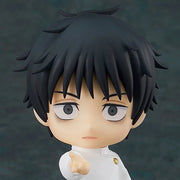 10cm GSC 2205 Gojo Satoru Jujutsu Kaisen 1766 Yuta Figurines 2206 Geto Suguru Model 1834 Ryomen Sukuna Figure PVC Collection Toy