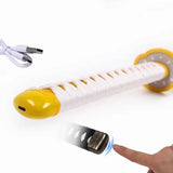 40" LED Zoro Katana Sword Anime Cosplay Samurai Toy