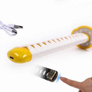 40inch Luminou Roronoa Zoro Katana Sword Led Light Anime Zoro Cosplay Prop Real Japanese Katana Original Samurai Sabre Kid Toy