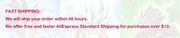 J-Jujutsu Gojo Satoru Self-adhesive Poster Figures Home Decoration Painting Wall Art Bedroom Cartoons Decor Anime Wallpaper
