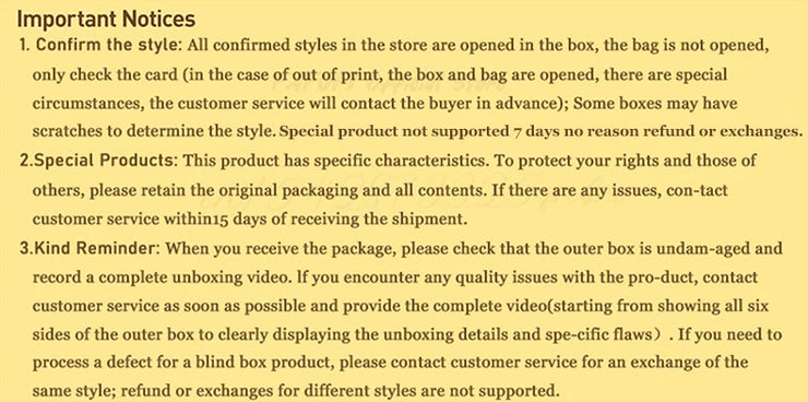Hirono The Other One Series Blind Box Toys Kawaii Anime Action Figure Caixa Caja Surprise Mystery Box Dolls Girls Gift