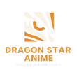 Dragon Star Anime