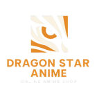 Dragon Star Anime